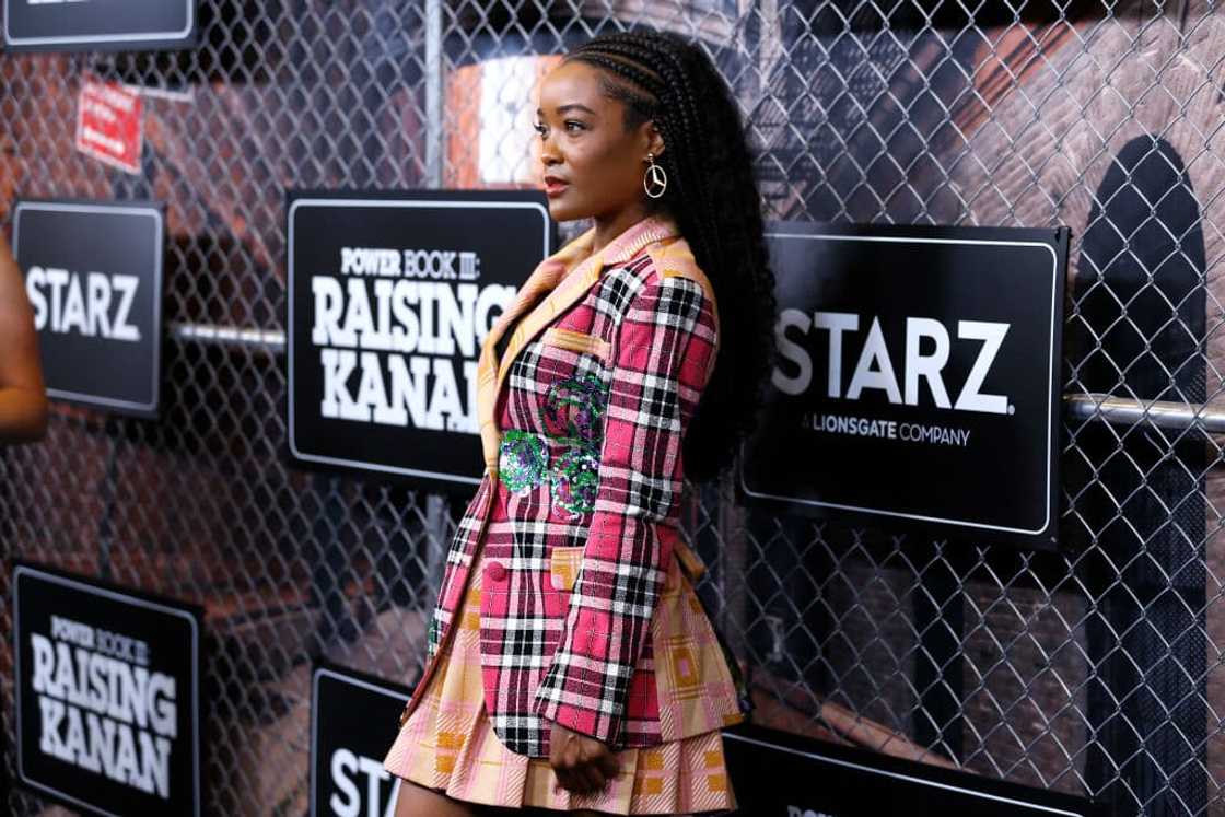 who is latoya tonodeo? who is latoya tonodeo?
