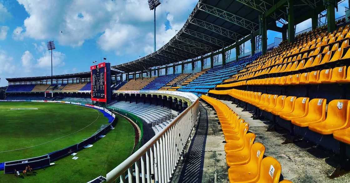 most beautiful stadiums in the world most beautiful stadiums in the world