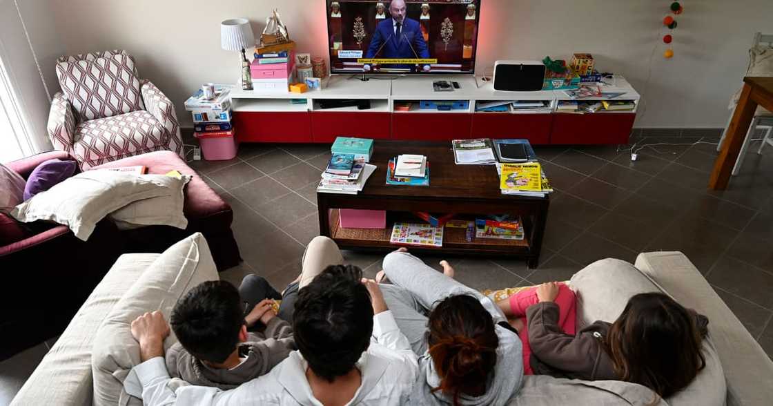 SABC, TV levy, TV licence, South Africa SABC, TV levy, TV licence, South Africa