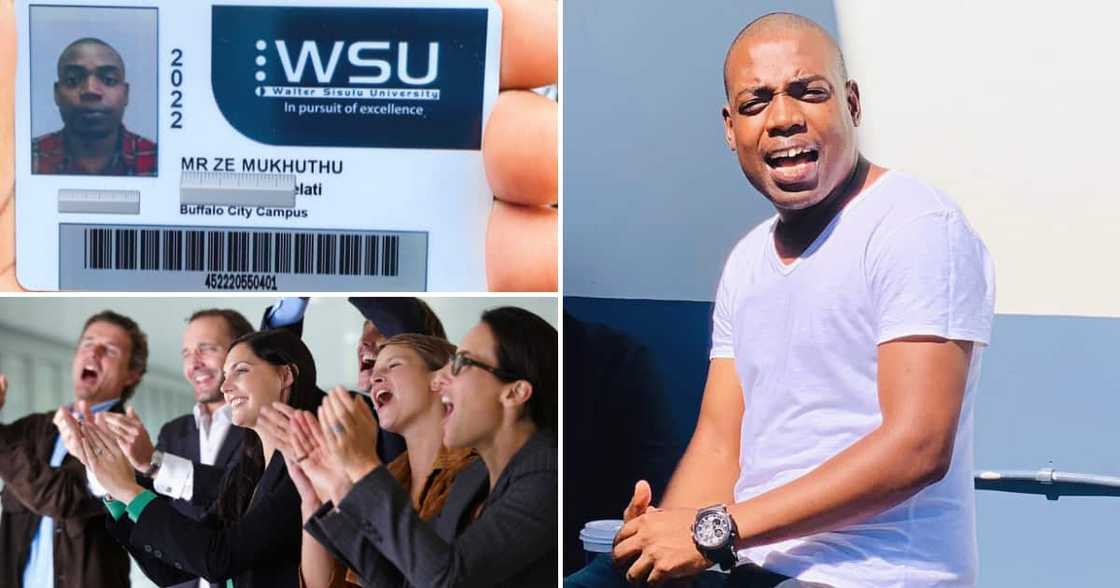 Walter Sisulu University, WSU, Campus, Faculty of Business, Management Sciences and Law, Faculty of Health Sciences, Faculty of Education, Faculty of Science, Engineering and Technology, Higher Certificate, National Diploma, Bachelor of Technology Walter Sisulu University, WSU, Campus, Faculty of Business, Management Sciences and Law, Faculty of Health Sciences, Faculty of Education, Faculty of Science, Engineering and Technology, Higher Certificate, National Diploma, Bachelor of Technology