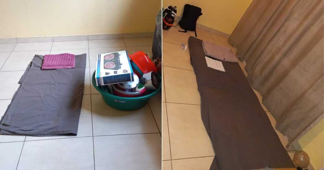 Social media, Twitter user, Intimate details, Living situation, Dribs and drabs, Apartment, Double spiral hot plate stove Social media, Twitter user, Intimate details, Living situation, Dribs and drabs, Apartment, Double spiral hot plate stove