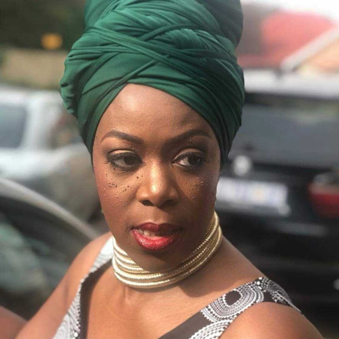 Kgopedi Lilokoe hubby, Metro fm, Africa digest and Instagram Kgopedi Lilokoe hubby, Metro fm, Africa digest and Instagram