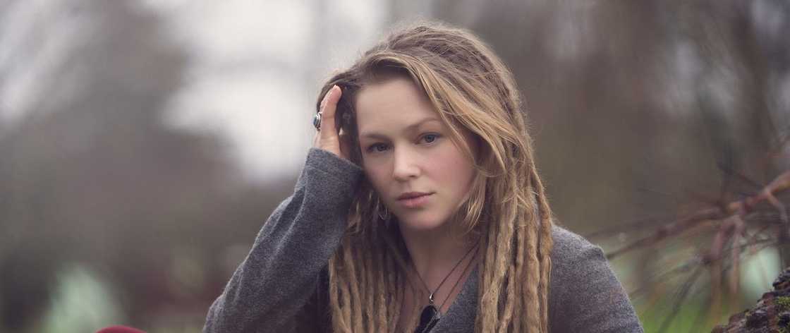 Crystal Bowersox Diabetes Crystal Bowersox Diabetes