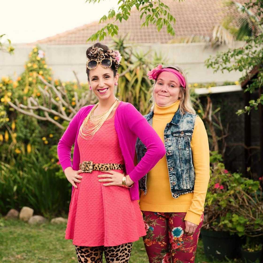 diy with suzelle diy with suzelle