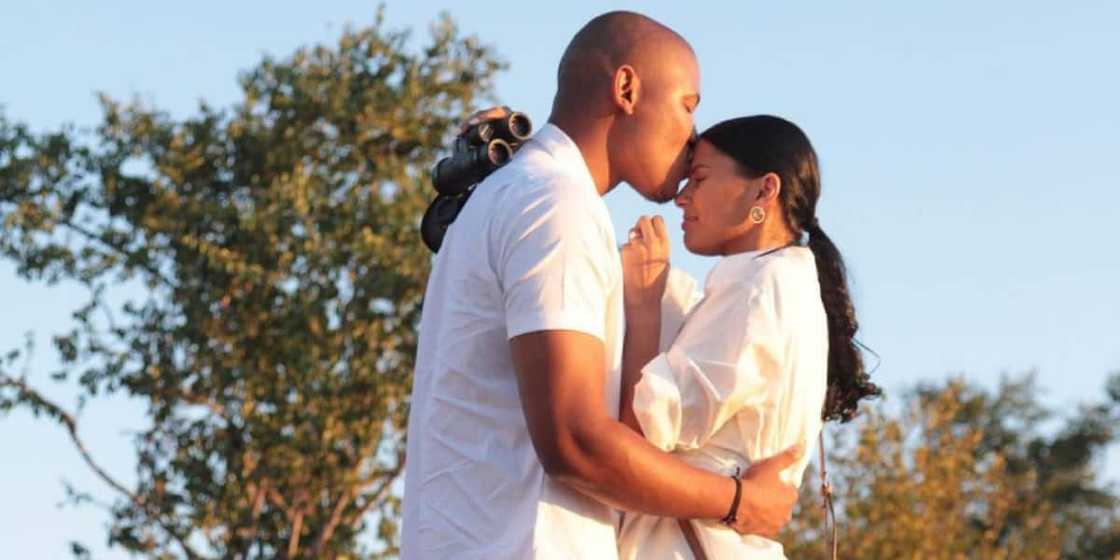 Miss SA, Tamaryn Green, Lobola, Wedding, Marriage Miss SA, Tamaryn Green, Lobola, Wedding, Marriage