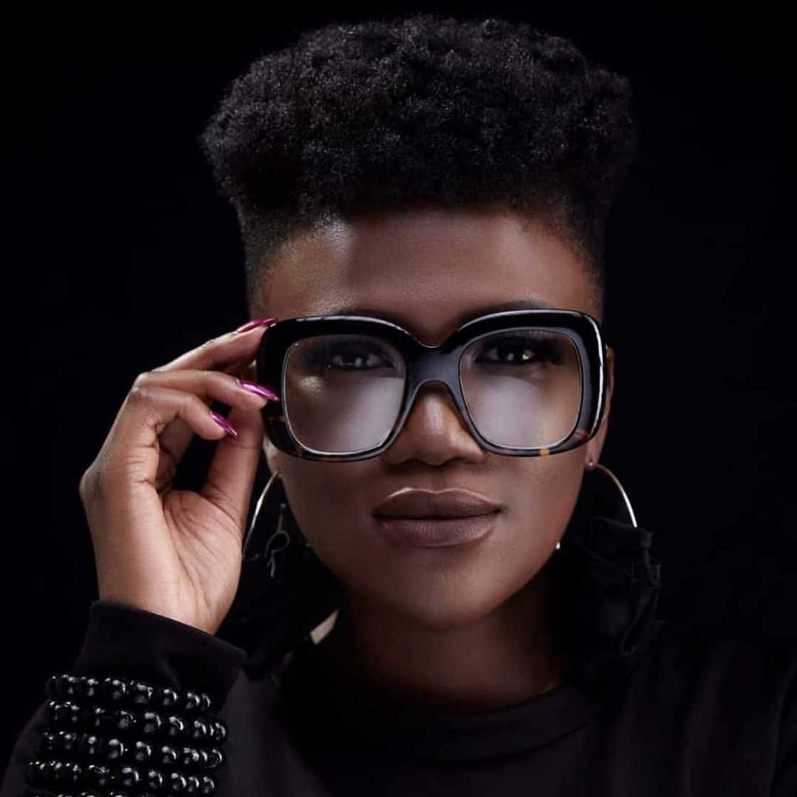 Mantsho Mantsho