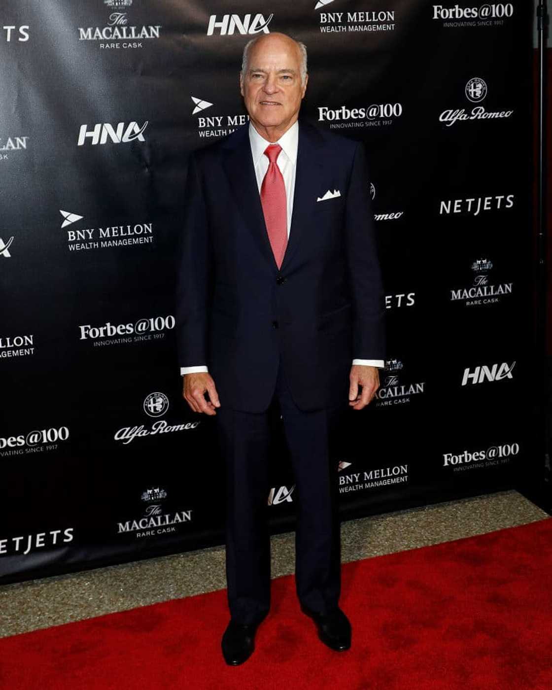 henry kravis lifestyle henry kravis lifestyle