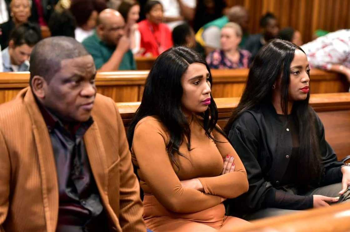 Tim Omotoso today live Tim Omotoso today live