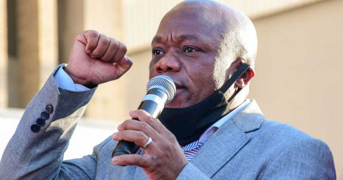 Sihle Zikala, Mzansi, KZN, Premier, Assault, Looter, KwaZulu-Natal, South Africans Sihle Zikala, Mzansi, KZN, Premier, Assault, Looter, KwaZulu-Natal, South Africans