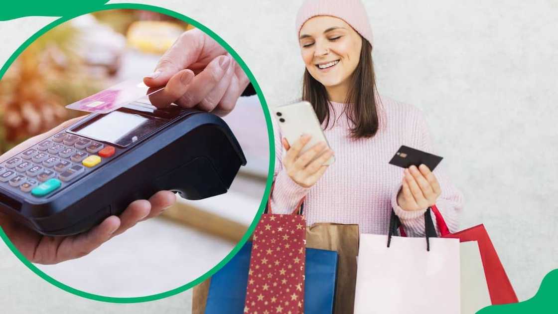 The FIX account Foschini The FIX account Foschini