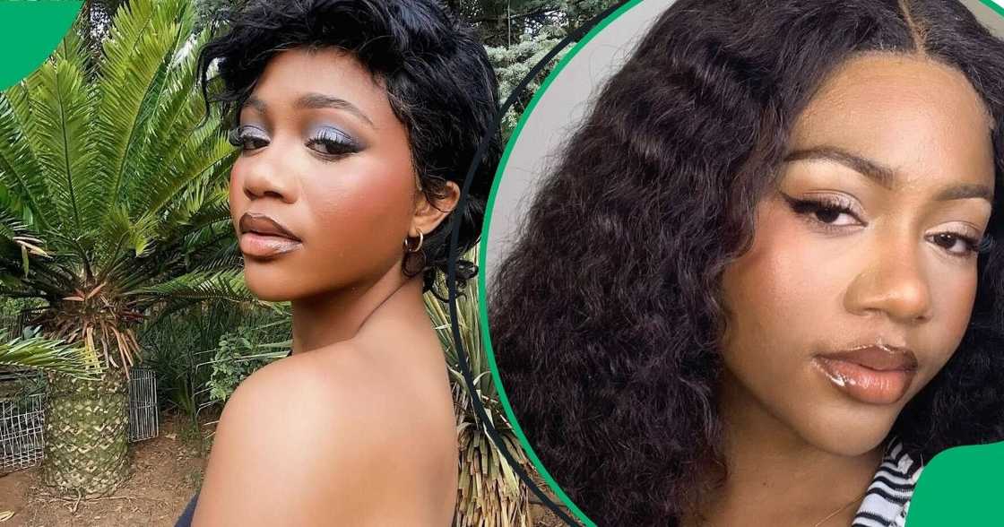 A woman asked South Africans which fashion trends are ugly but no one talks about. A woman asked South Africans which fashion trends are ugly but no one talks about.