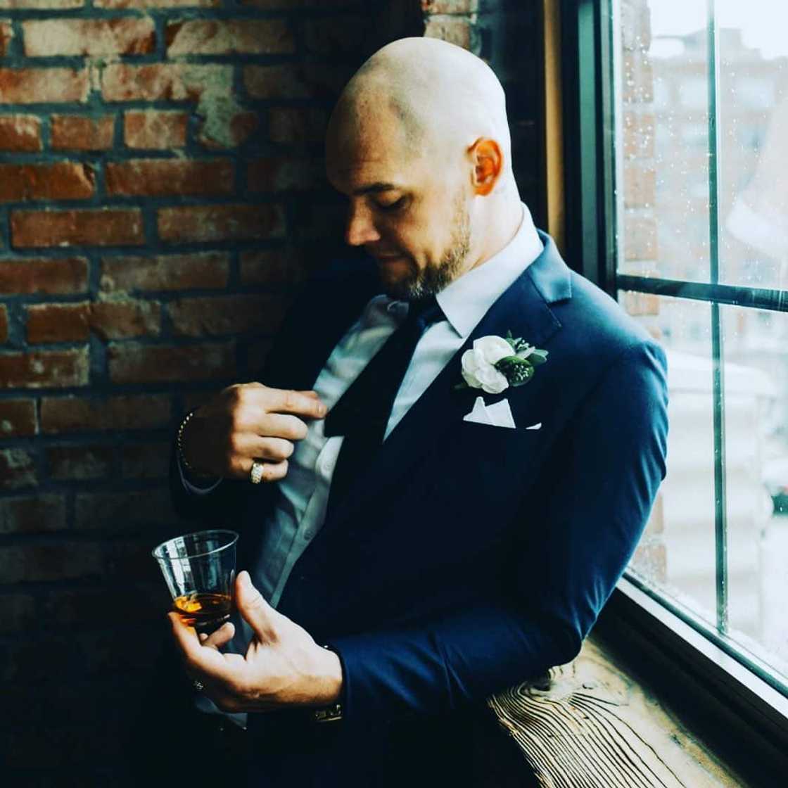 Baron Corbin net worth Baron Corbin net worth