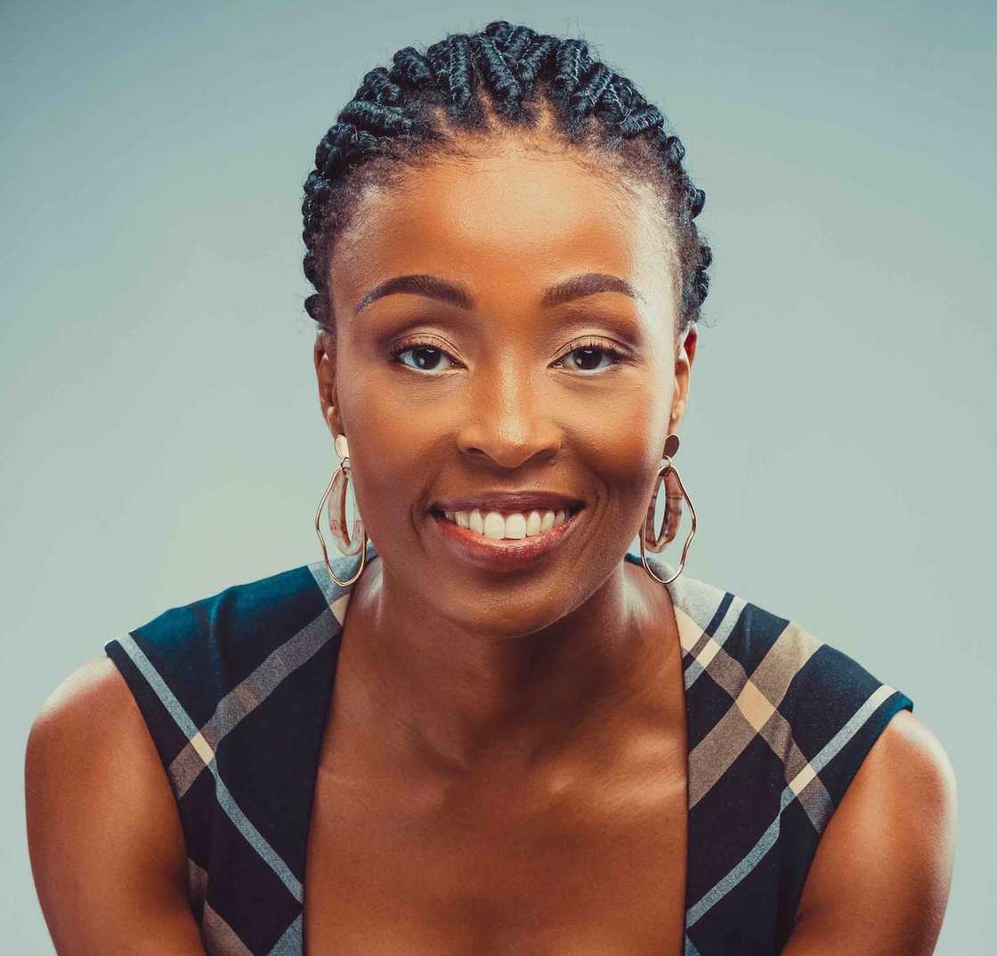 5 Proudly SA Women-Led Startups Shaking Up a Male-Dominated Industry 5 Proudly SA Women-Led Startups Shaking Up a Male-Dominated Industry