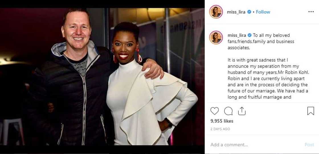 Lira biography: age, real name, child, family, husband, divorce, songs, albums, Instagram and net worth Lira biography: age, real name, child, family, husband, divorce, songs, albums, Instagram and net worth