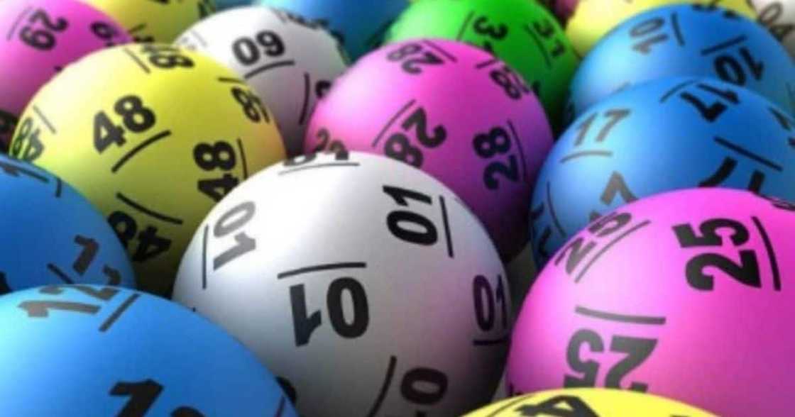 Port Alfred, powerball winner, eastern cape, lotto