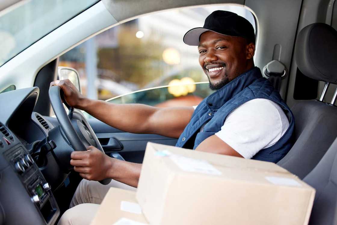 How much does it cost to courier? How much does it cost to courier?