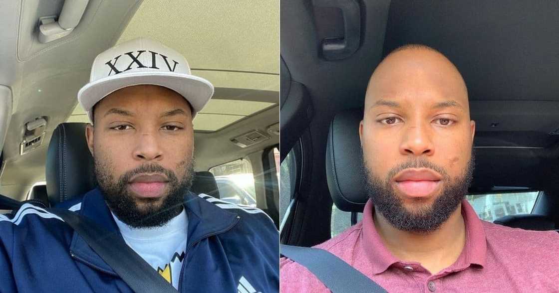 Sizwe Dhlomo, almost a billionaire Sizwe Dhlomo, almost a billionaire