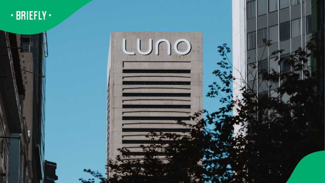 In 2025, Cryptocurrency exchange platform Luno has announced it has accumulated 9 million customers with a million added in just over four months
