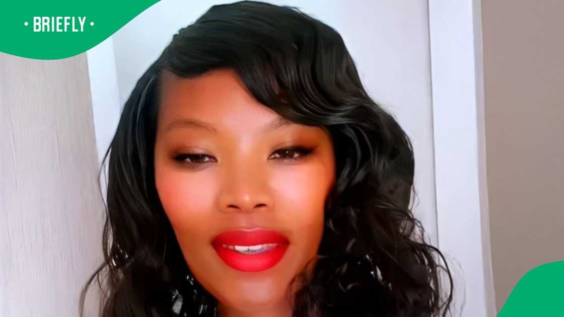 Woman explains why she thinks South Africans are better educated than many in first-world countries Woman explains why she thinks South Africans are better educated than many in first-world countries