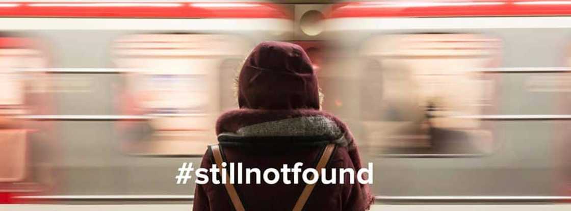 kidnapping in South Africa: what is the minimum sentence and how to avoid and survive a kidnapping attempt kidnapping in South Africa: what is the minimum sentence and how to avoid and survive a kidnapping attempt