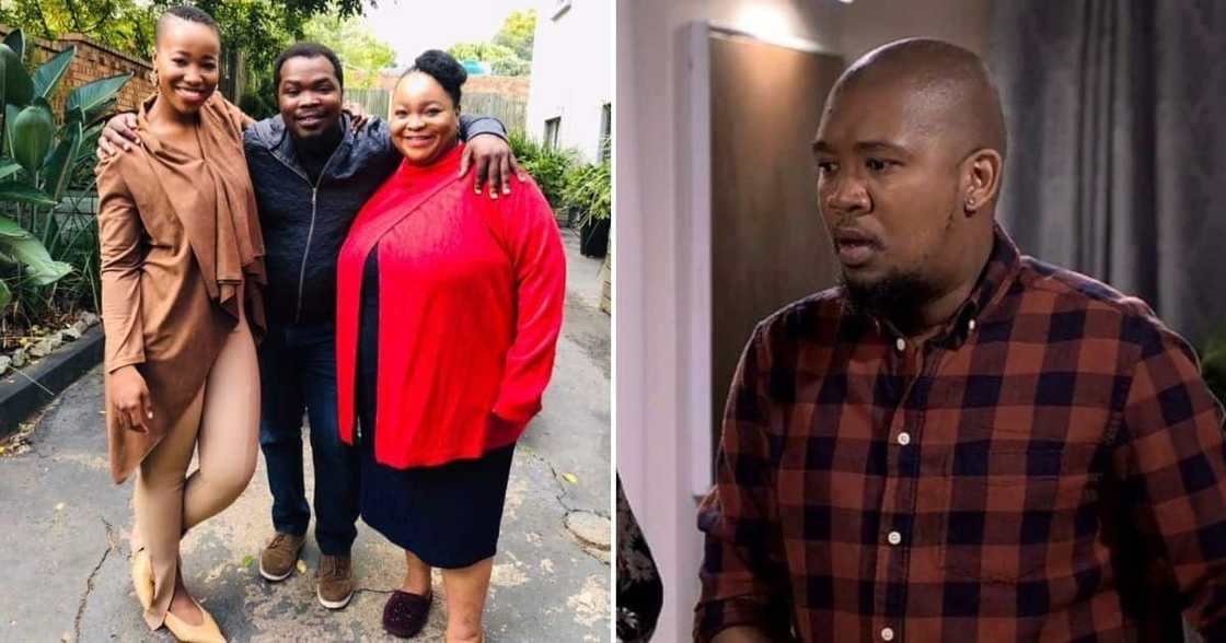 ‘Scandal’, viewers praise telenovela’s writers, consistency latest storyline ‘Scandal’, viewers praise telenovela’s writers, consistency latest storyline