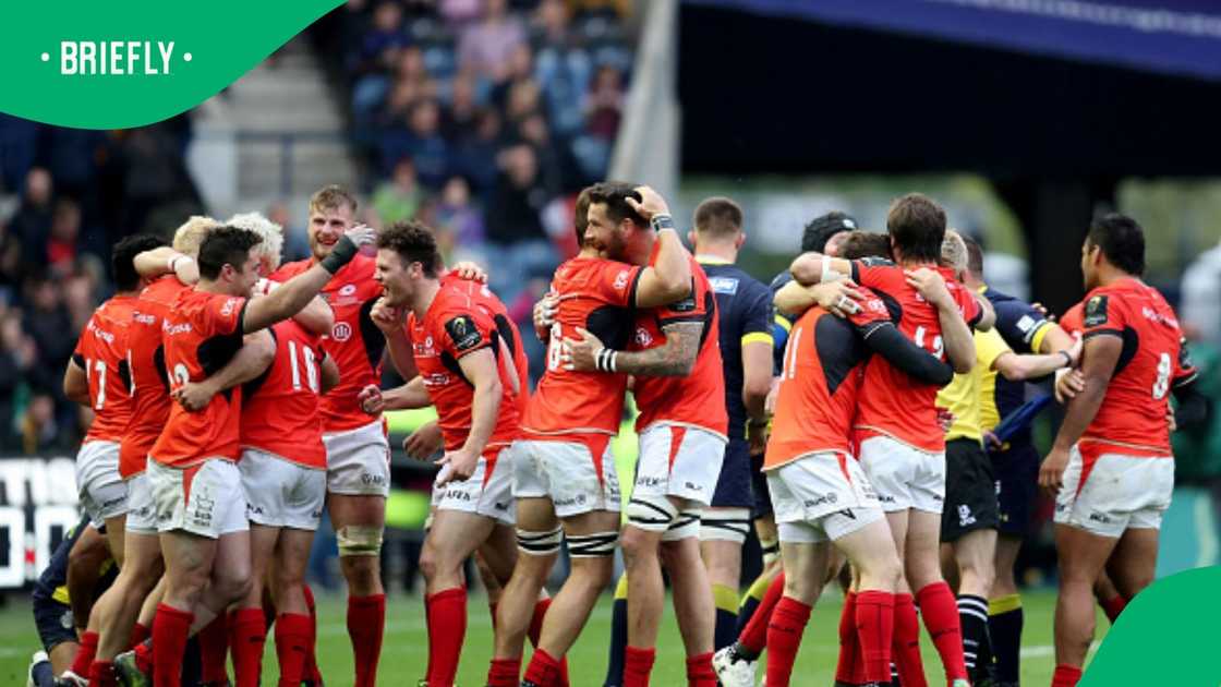 England Rugby, Saracens Rugby, Premiership Rugby