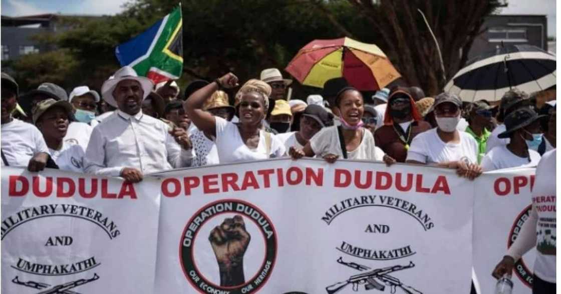 Anti-Xenophobia, Kopanong Africa Against Xenophobia Anti-Xenophobia, Kopanong Africa Against Xenophobia