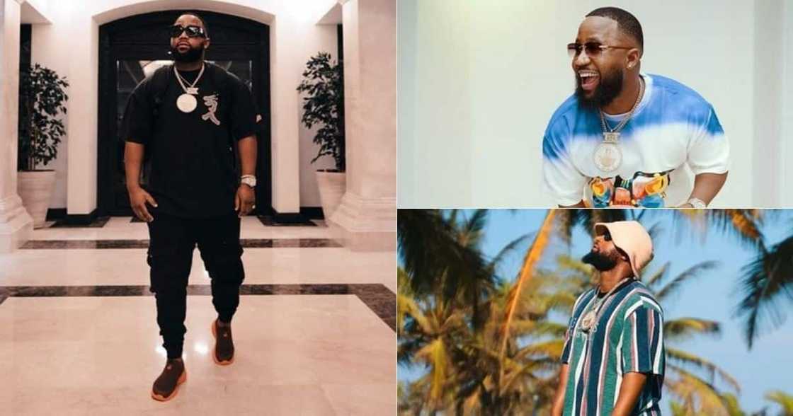 Cassper Nyovest, stunning, swimming pool, art Cassper Nyovest, stunning, swimming pool, art