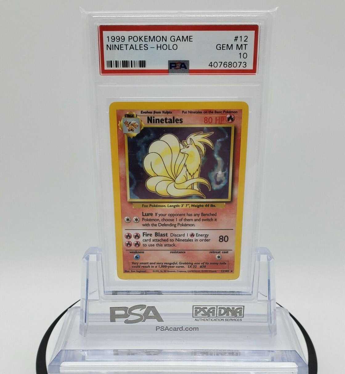 most expensive 1st edition pokemon cards most expensive 1st edition pokemon cards