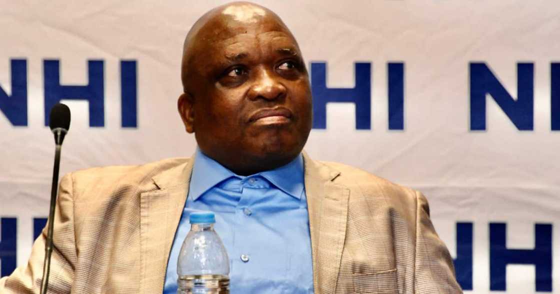 Lockdown, Gauteng, Covid-19, fourth Wave, Friday, rise in infections, Omicron, Delta variant Lockdown, Gauteng, Covid-19, fourth Wave, Friday, rise in infections, Omicron, Delta variant
