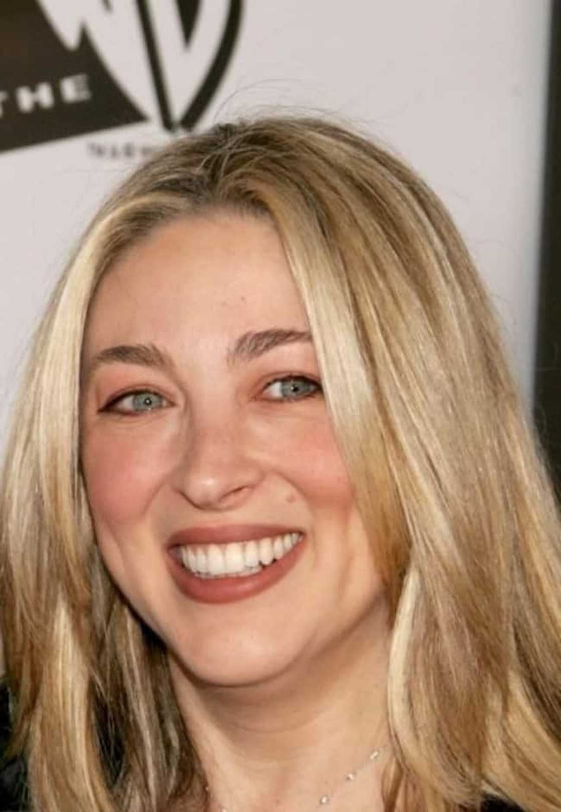 Afton Smith Afton Smith