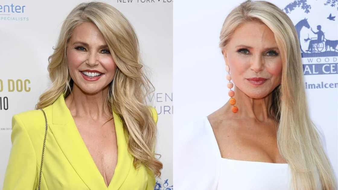 Richard Taubman's family Richard Taubman's family