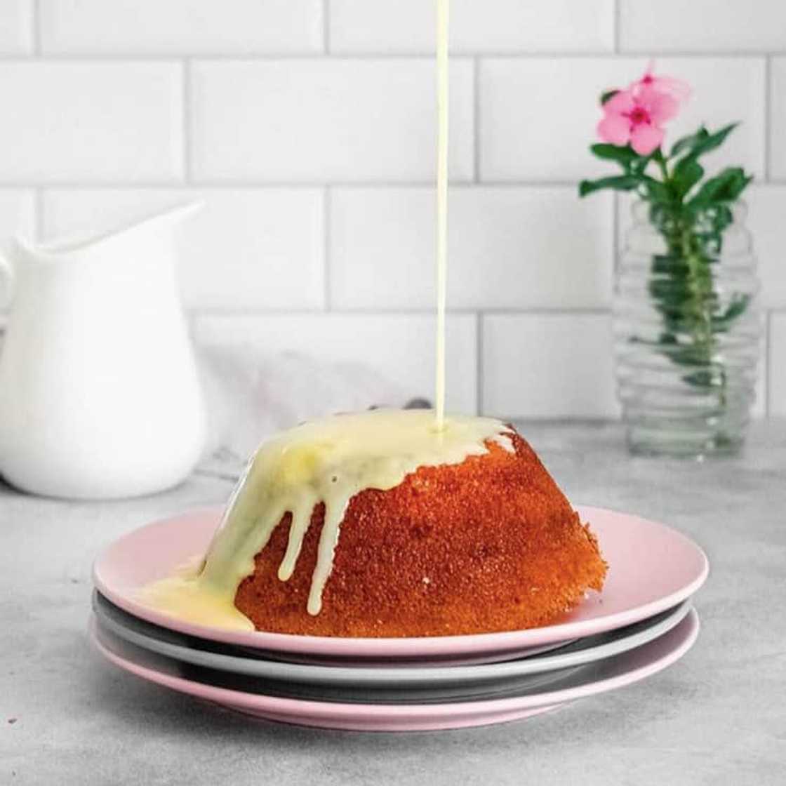 easy malva pudding recipe with ideal milk
malva pudding sauce easy malva pudding recipe with ideal milk
malva pudding sauce