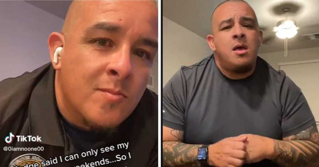 TikTok TikTok
