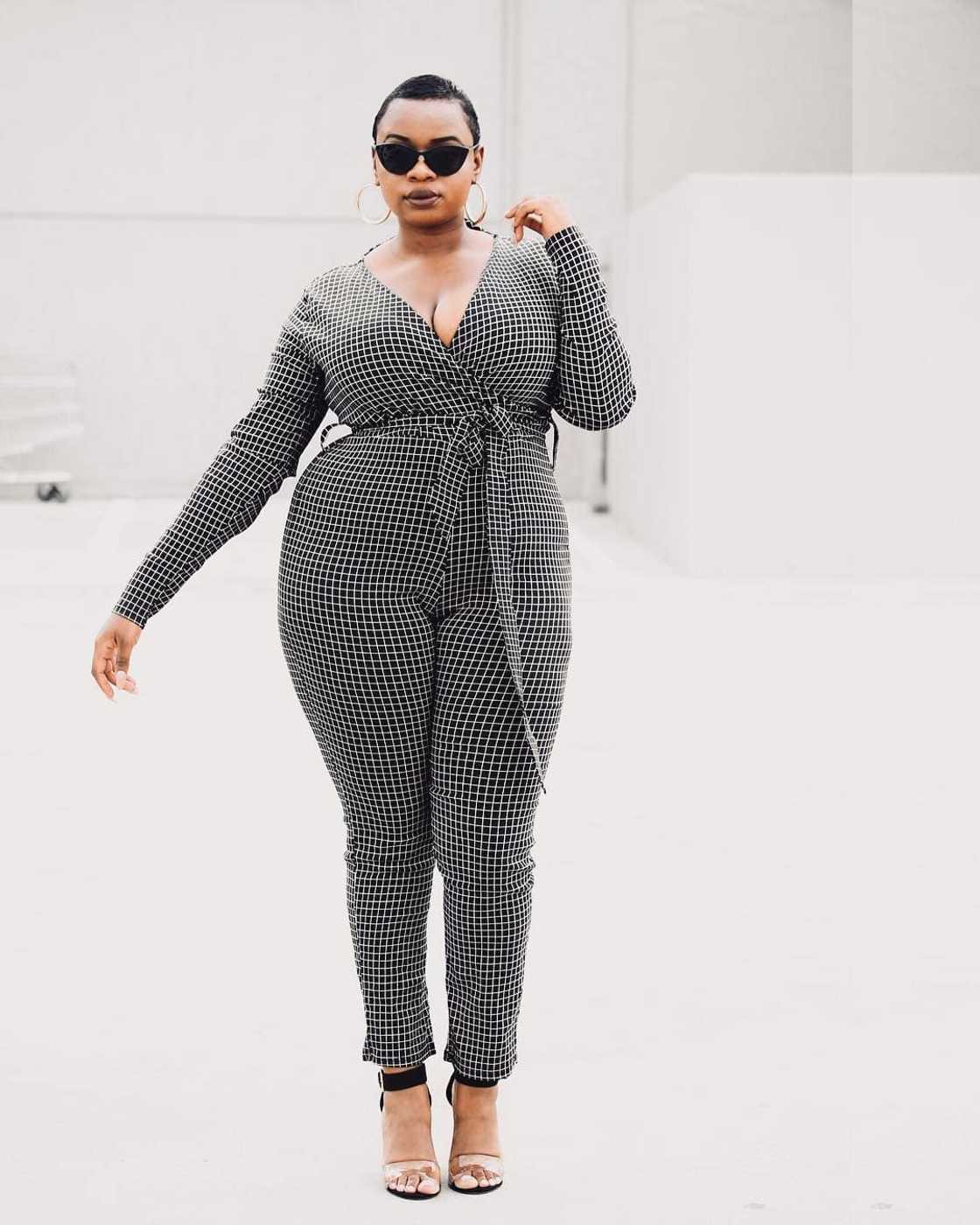 plus size fashion plus size fashion