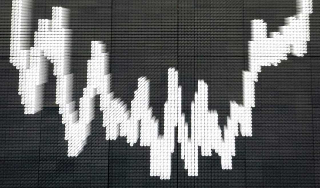 Asian traders did not appear to be as excited about the latest US data as their Wall Street counterparts Asian traders did not appear to be as excited about the latest US data as their Wall Street counterparts