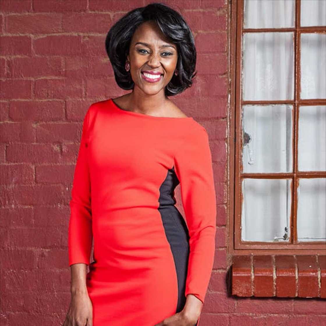Isibaya cast members Isibaya cast members