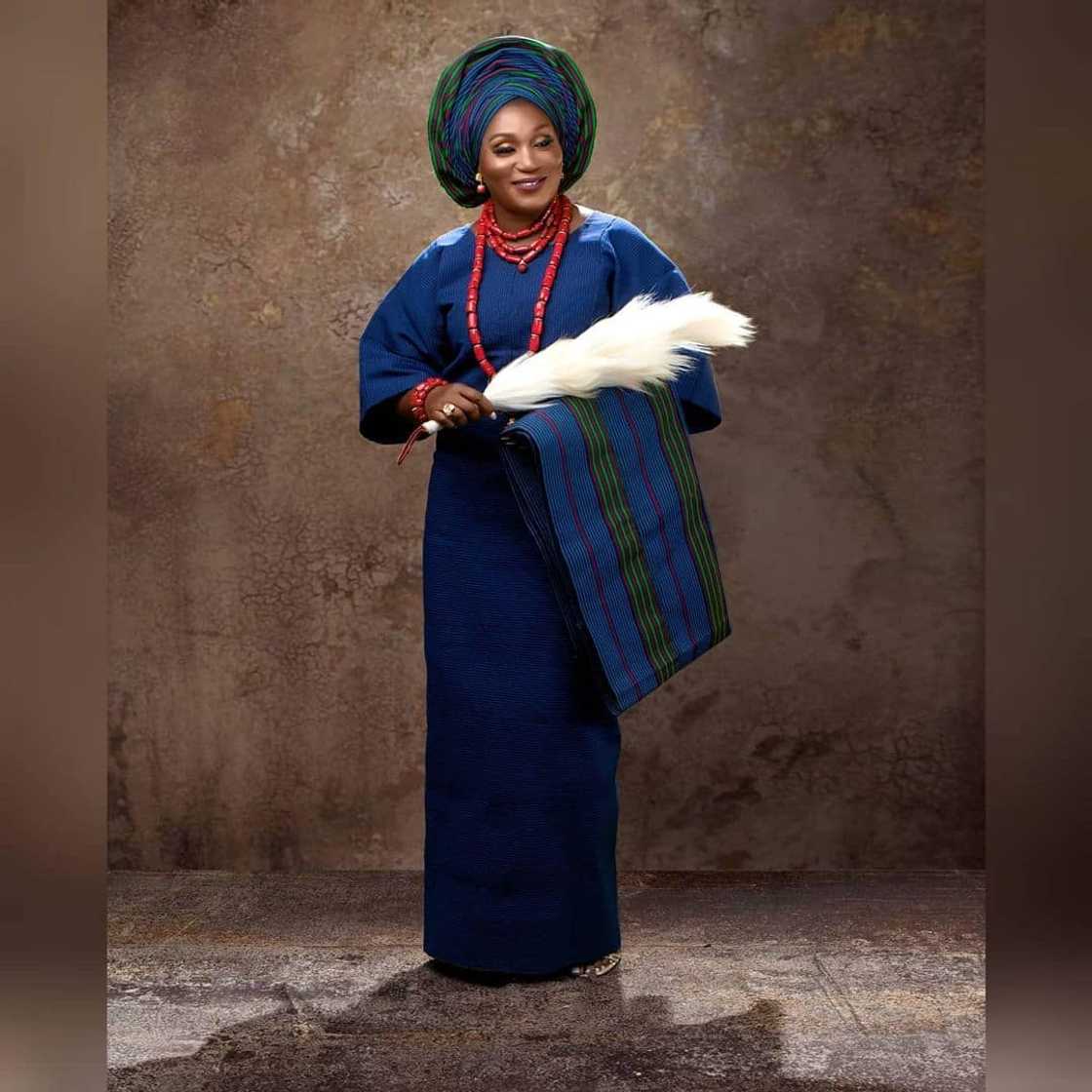 traditional wedding dresses traditional wedding dresses