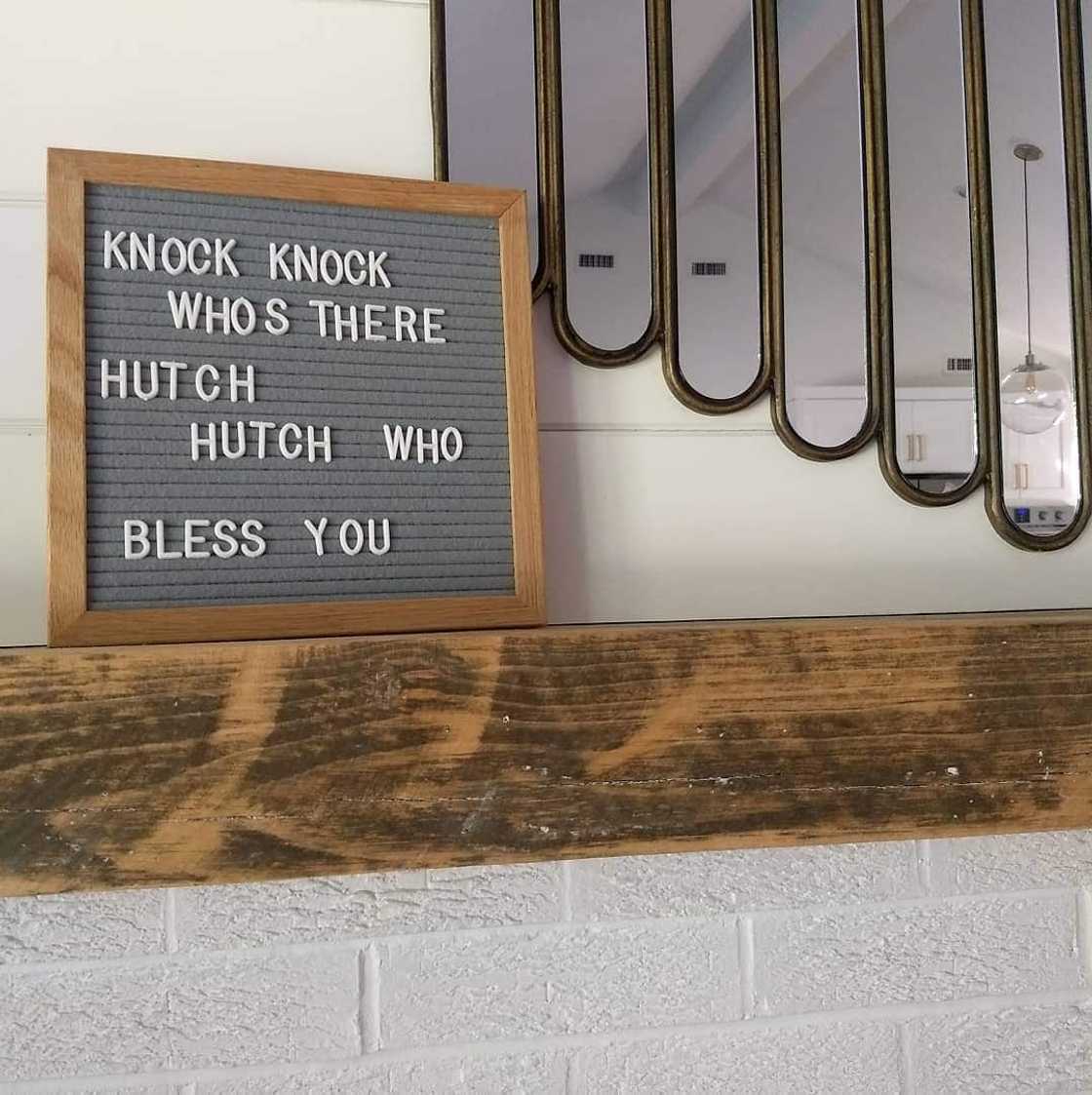 100+ knock knock jokes that'll keep them rolling on the floor laughing 100+ knock knock jokes that'll keep them rolling on the floor laughing