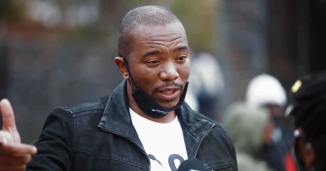 Enoch Mgijima Municipality ‘Stadium’, R22 million, One SA movement, Mmusi Maimane Enoch Mgijima Municipality ‘Stadium’, R22 million, One SA movement, Mmusi Maimane