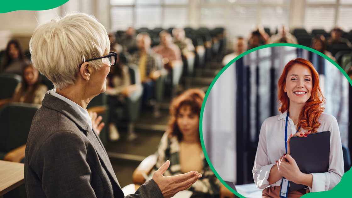 varsity college lecturer salary varsity college lecturer salary