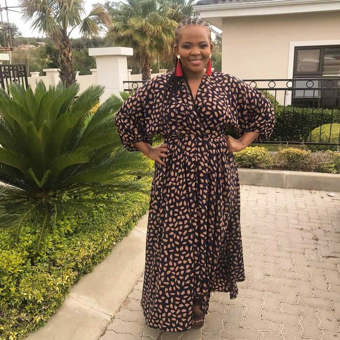 tebello sukwene age tebello sukwene age