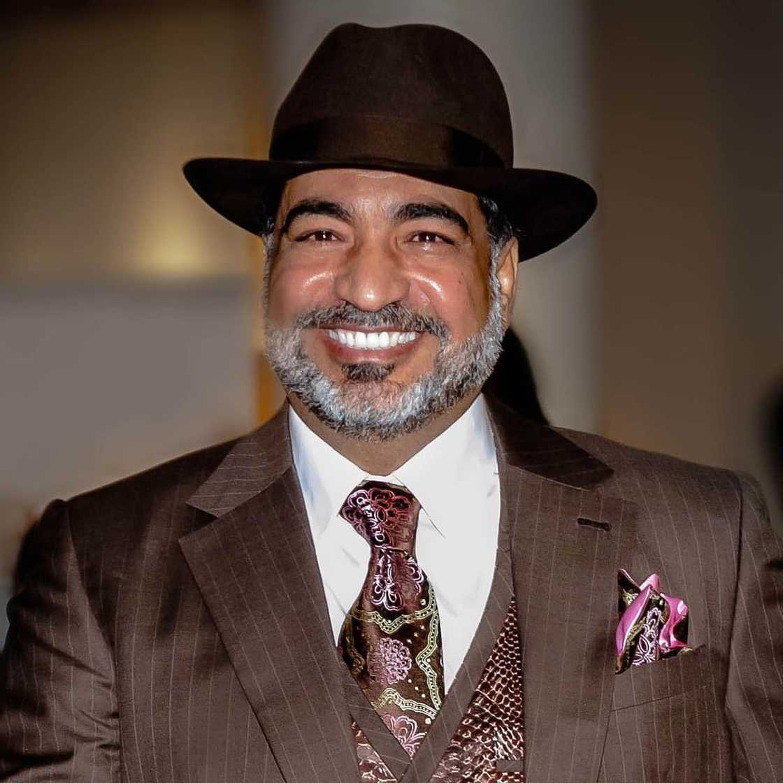 Top 10 Egyptian actors and actresses Top 10 Egyptian actors and actresses