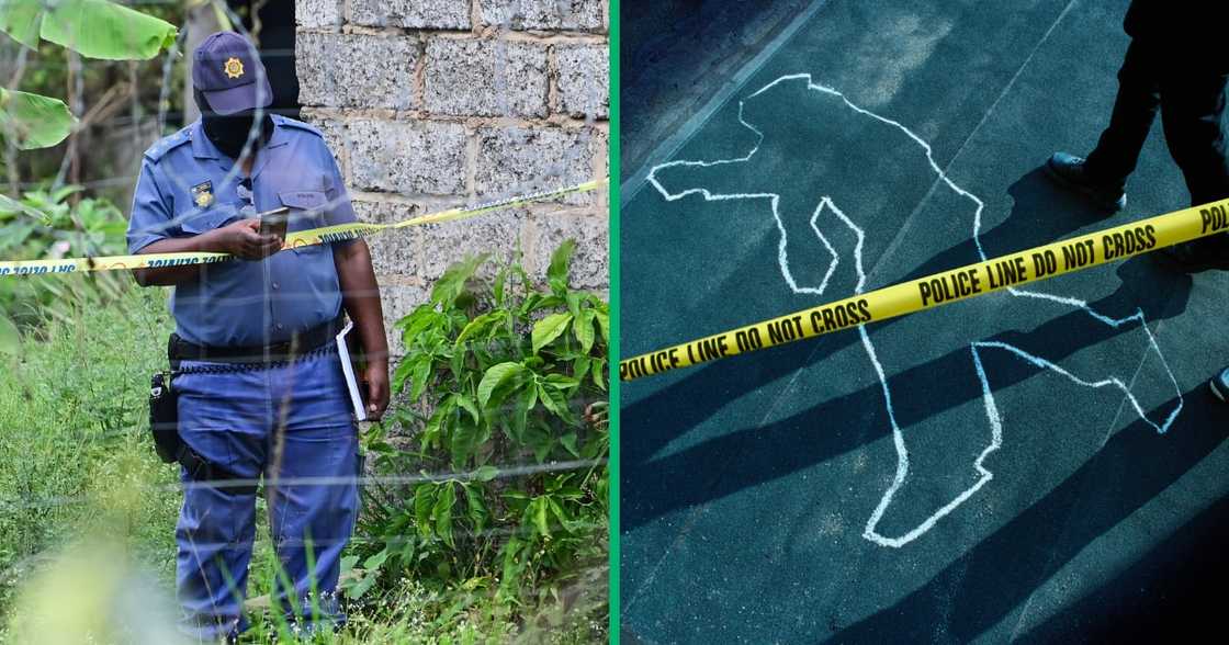 Alleged illegal mining kingpin gunned down in Soweto Alleged illegal mining kingpin gunned down in Soweto
