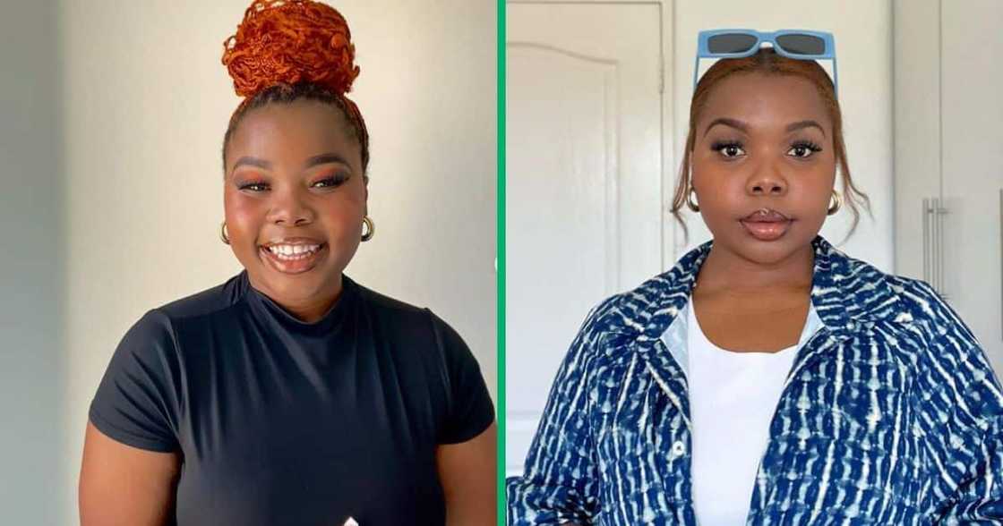 A woman shared a funny video comparing her life at 23 to her mom's life at 23 A woman shared a funny video comparing her life at 23 to her mom's life at 23