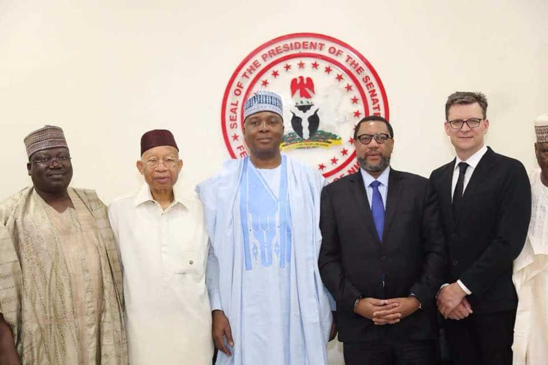 Phuthuma Nhleko Phuthuma Nhleko