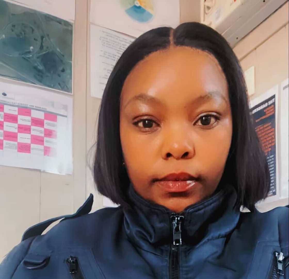 A woman sparked a viral chat about toxic workplace culture. A woman sparked a viral chat about toxic workplace culture.