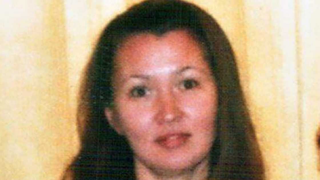 famous female serial killers famous female serial killers