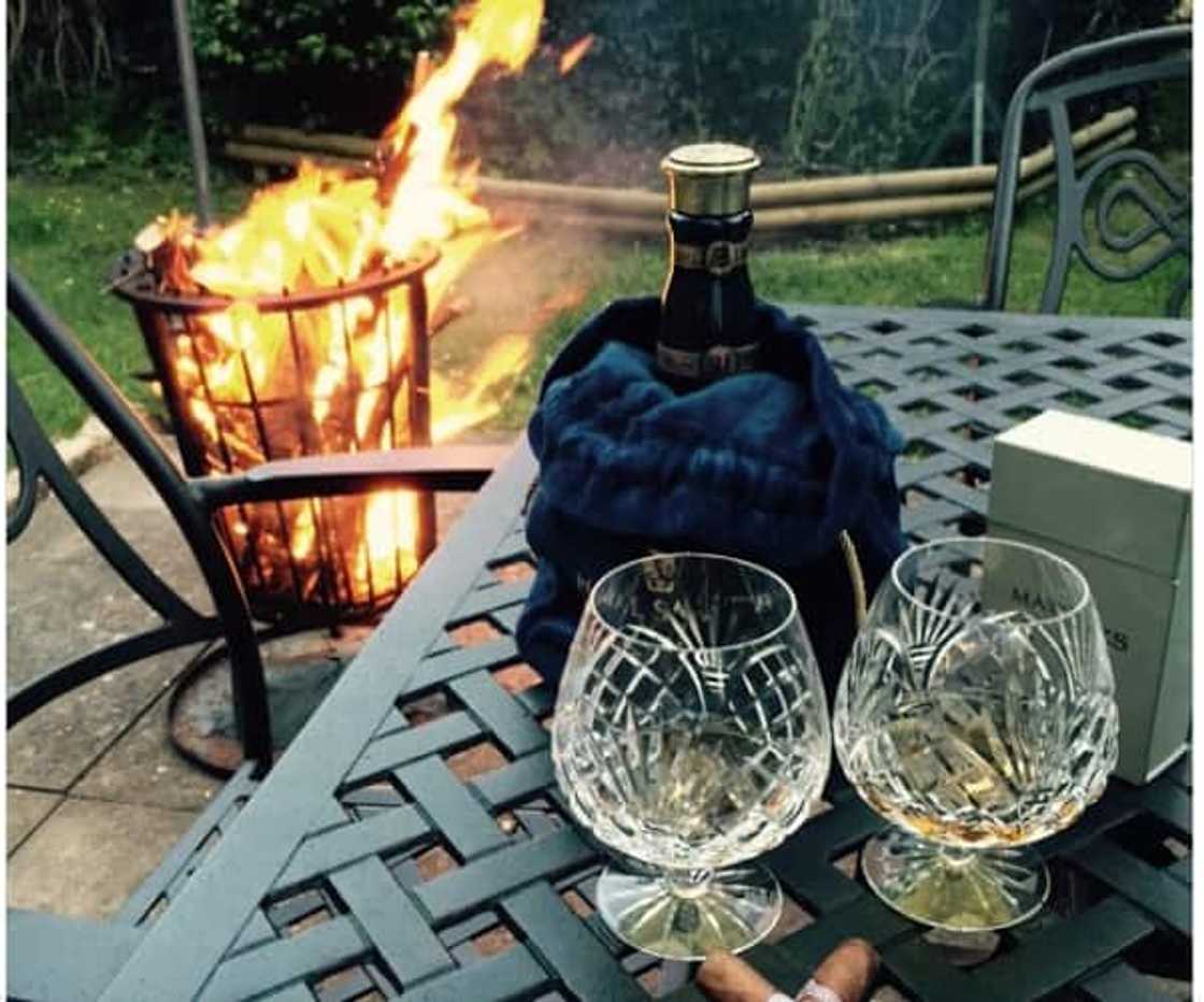 Top 10 most expensive whiskey you can buy in South Africa Top 10 most expensive whiskey you can buy in South Africa