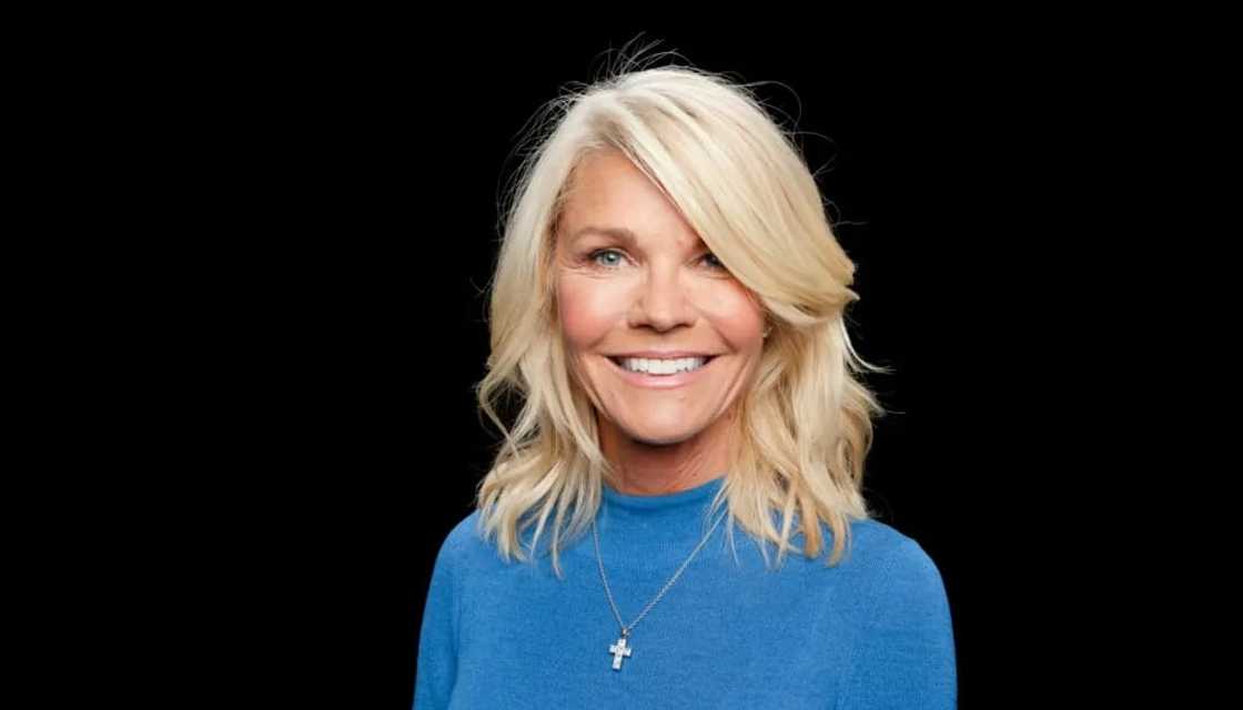 Jennifer Montana Jennifer Montana